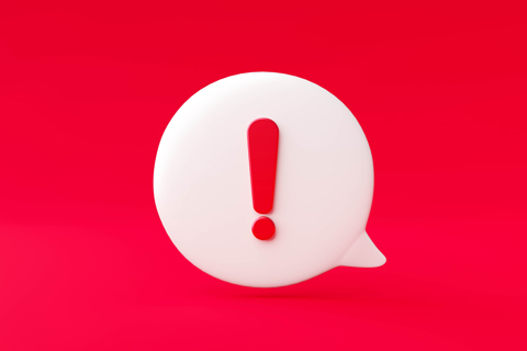 Deze (feest)dagen zijn we gesloten in april en mei