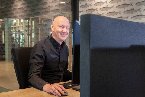 Vacature I&A- consulent (32-36 uur/week)